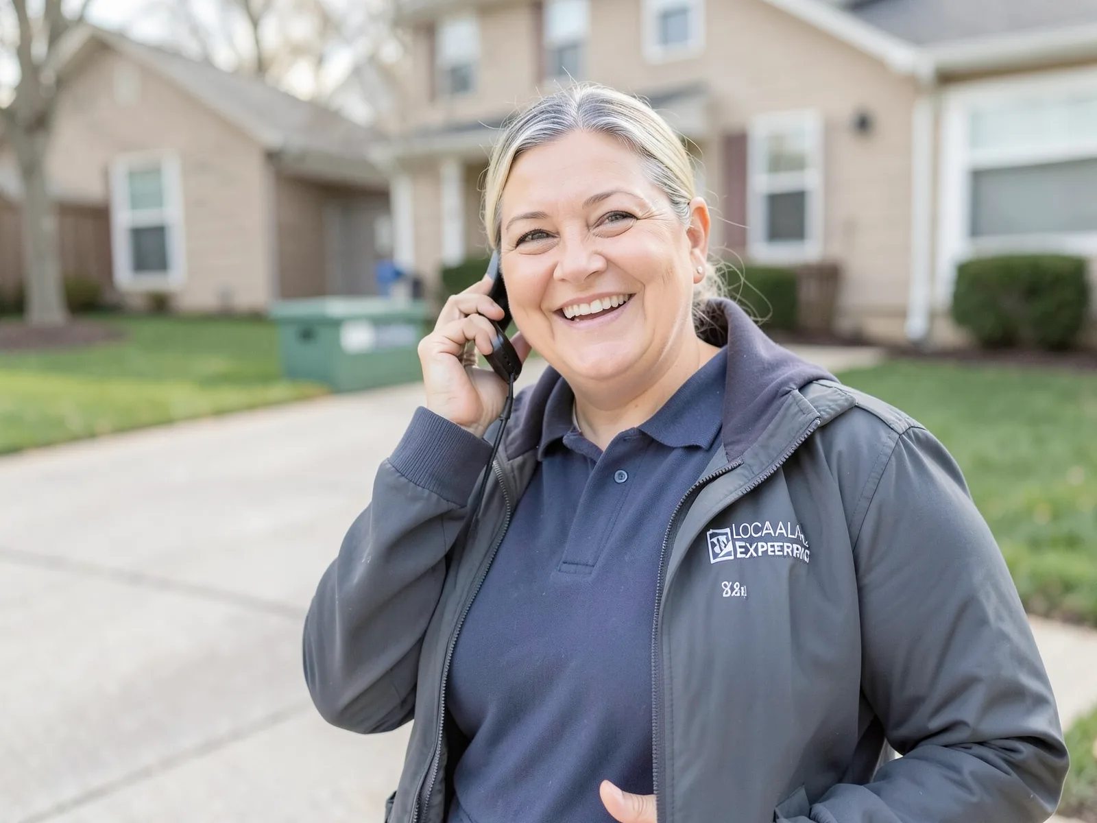 24/7 HVAC Repair & AC Replacement Bussey, IA FAQs